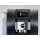 Jura Z10 Aluminium Black (EB) - 1529206 - zdjęcie 7